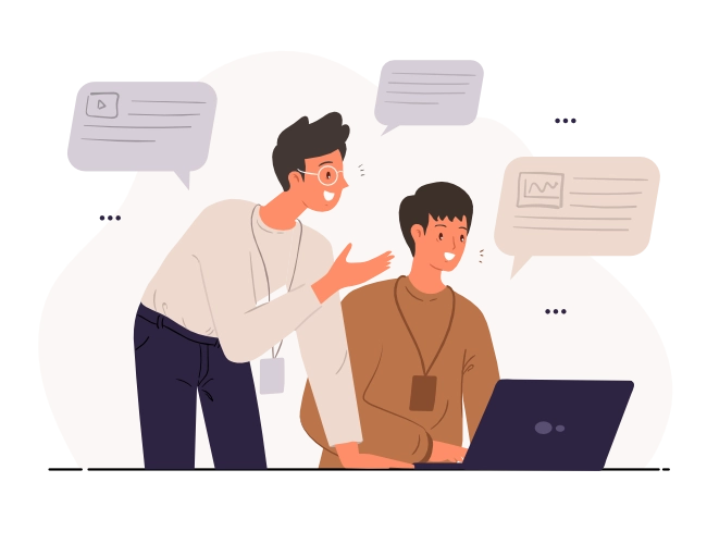 1-on-1 WordPress Coaching