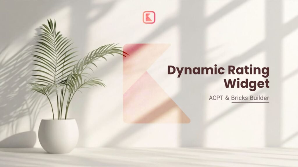 Background 1 - ACPT 3 Ways Rating