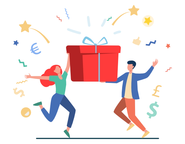 Bonus Section WordPress Coaching