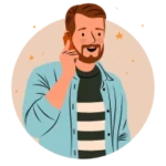 Call Back WordPress Free Discovery Call