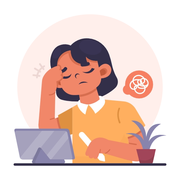 Wordpress 1-on-1 coaching