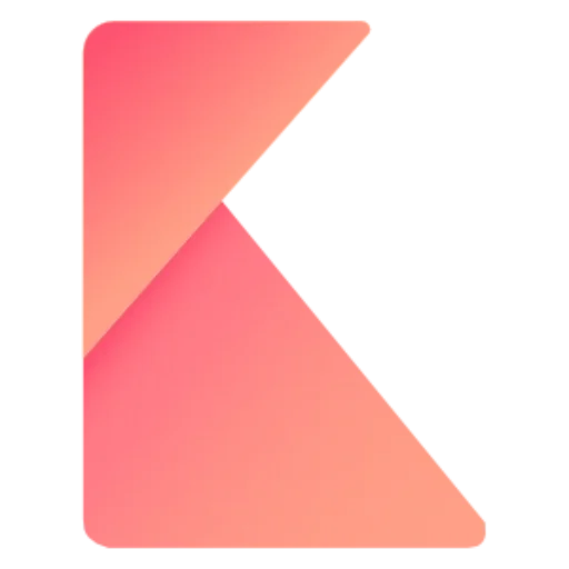 Klyro - WordPress Tutorials & Website Design